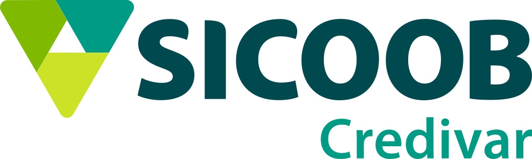 SICOOB Credivar